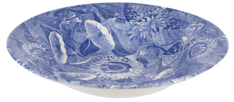 Pasta Bowl